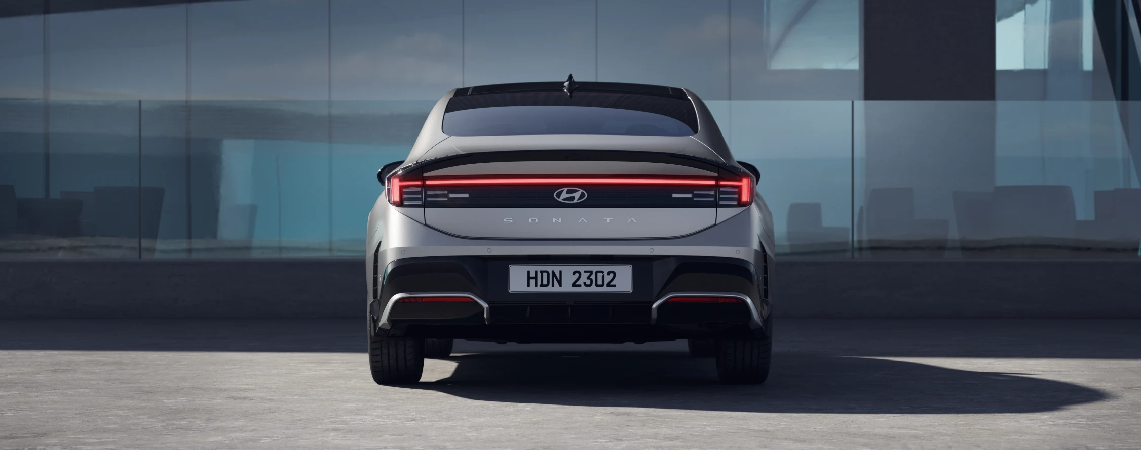 hyundai image