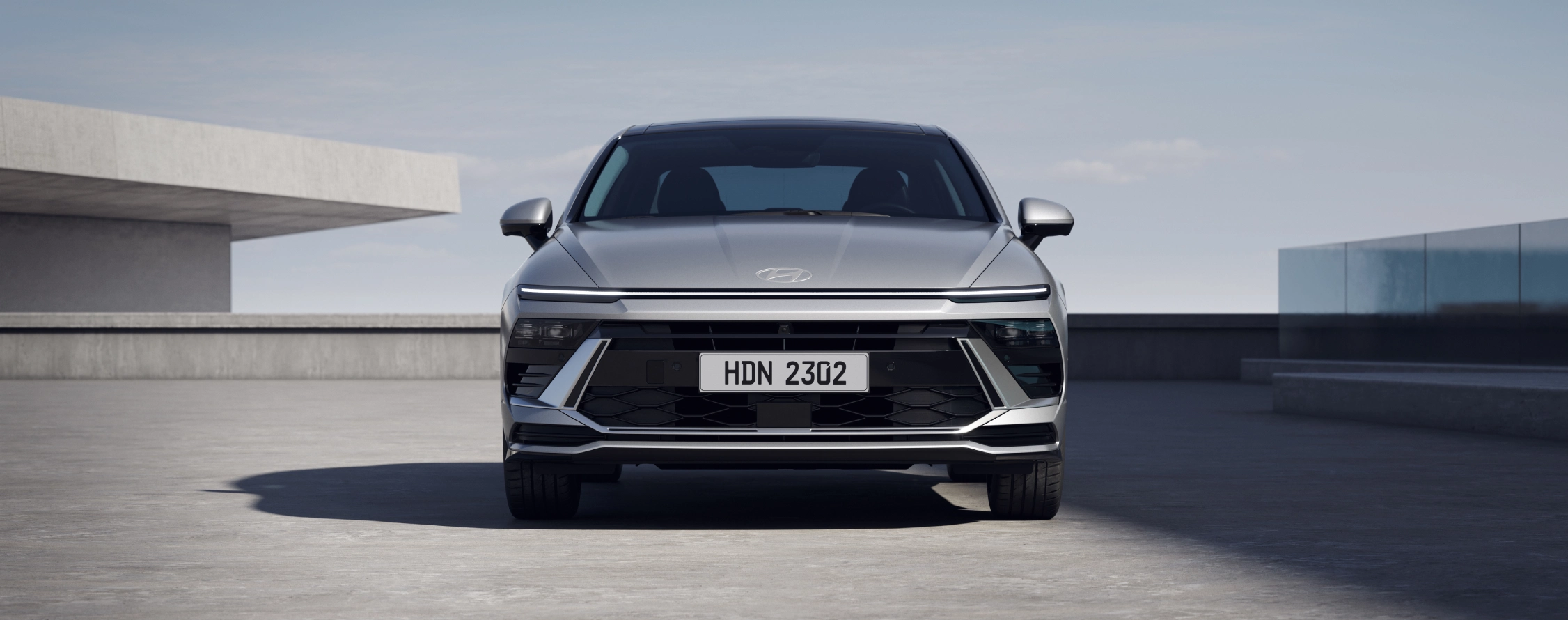 hyundai image