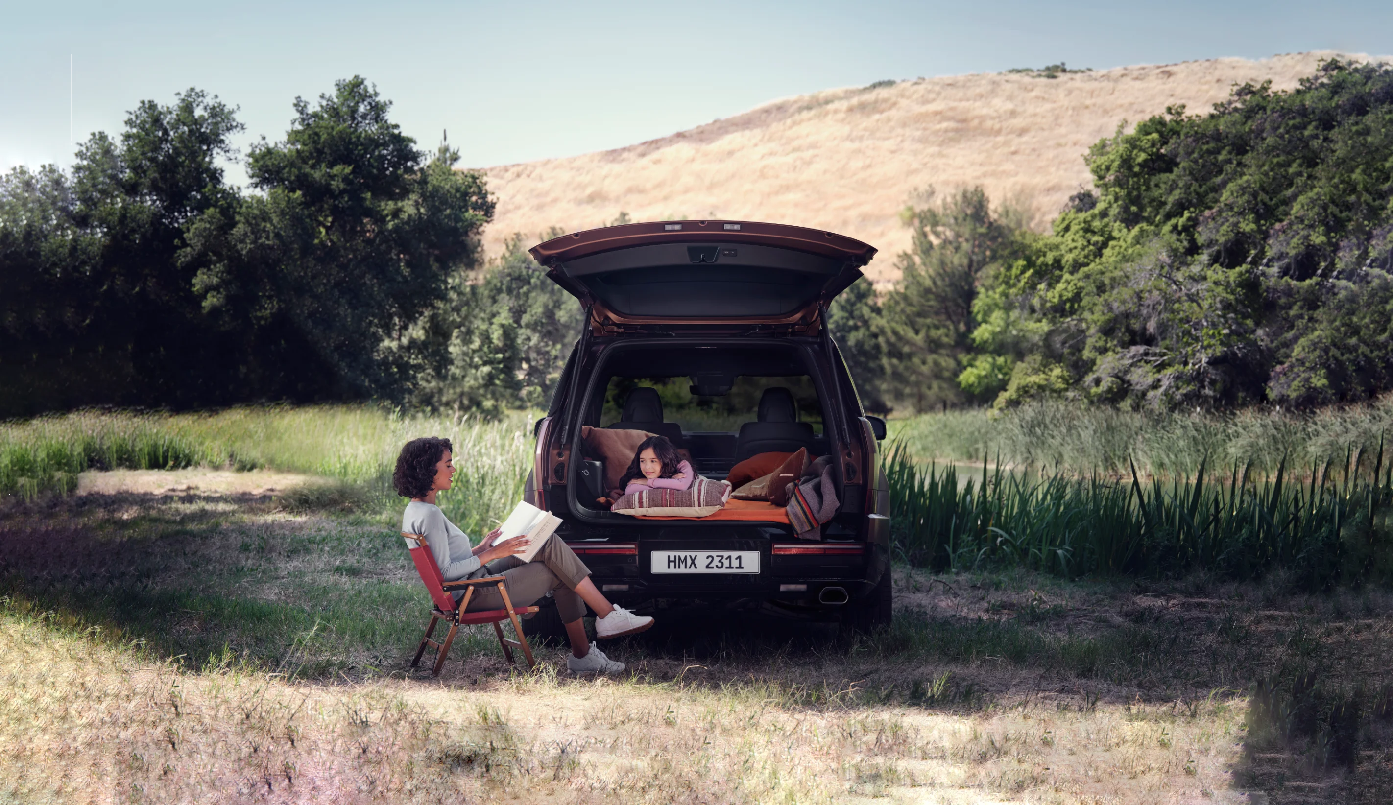 hyundai image