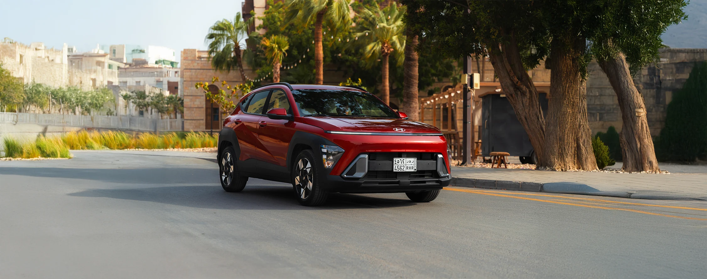 hyundai image