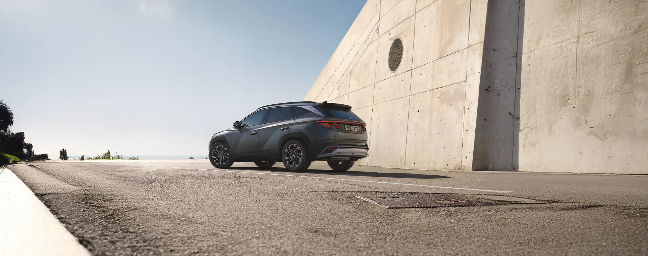 hyundai image