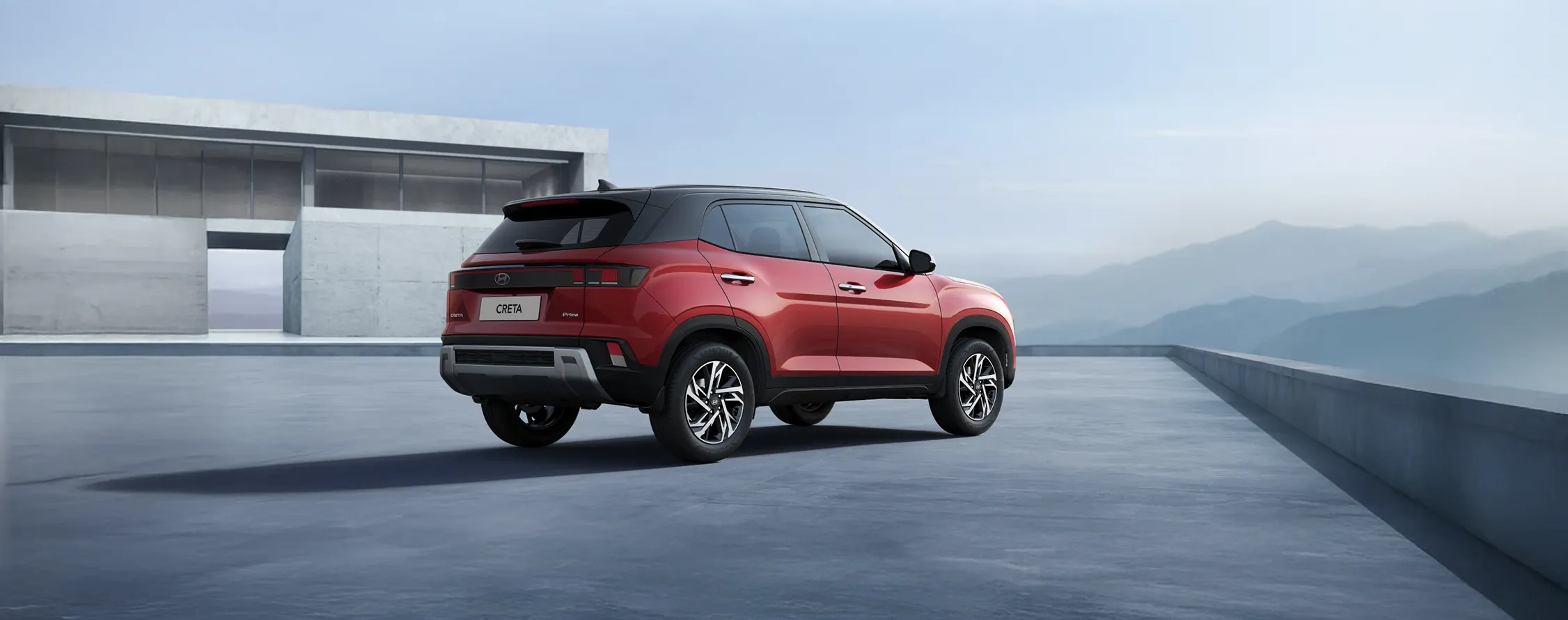 hyundai image