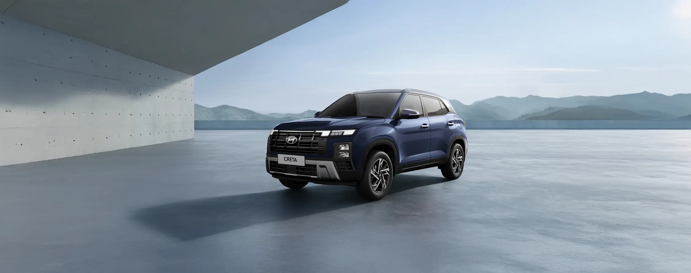 hyundai image