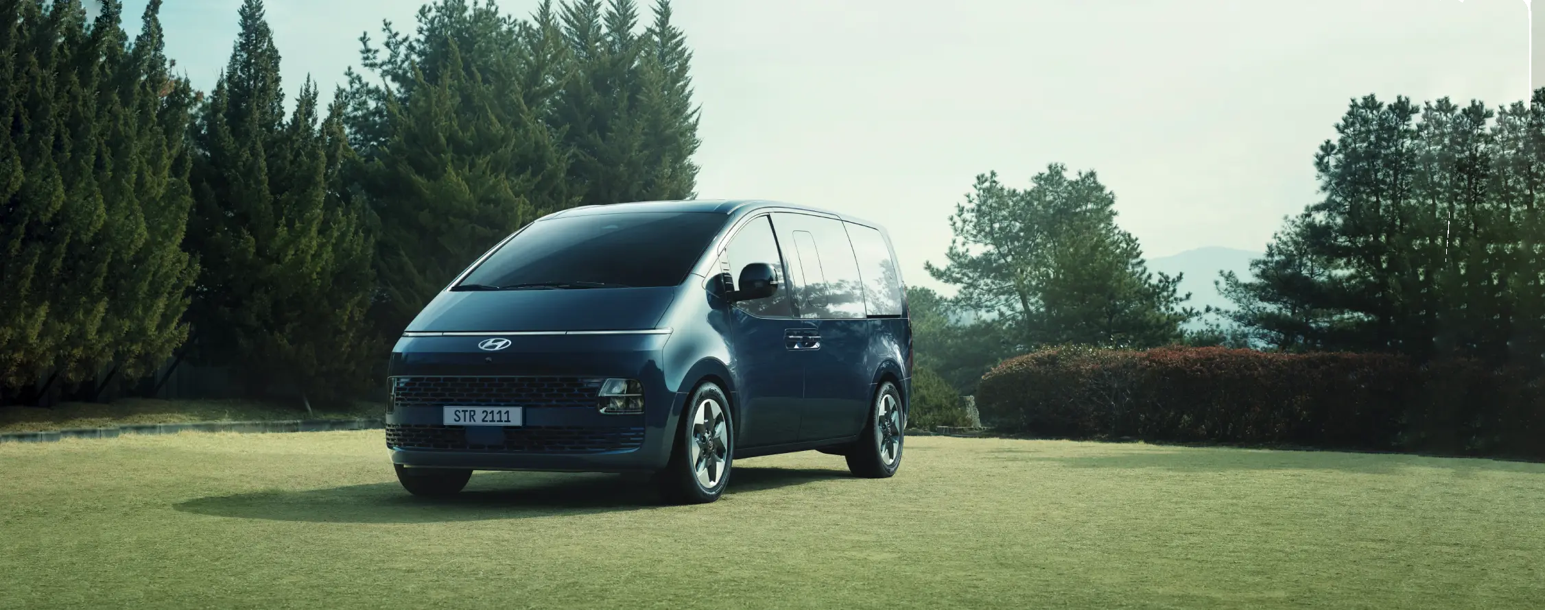 hyundai image
