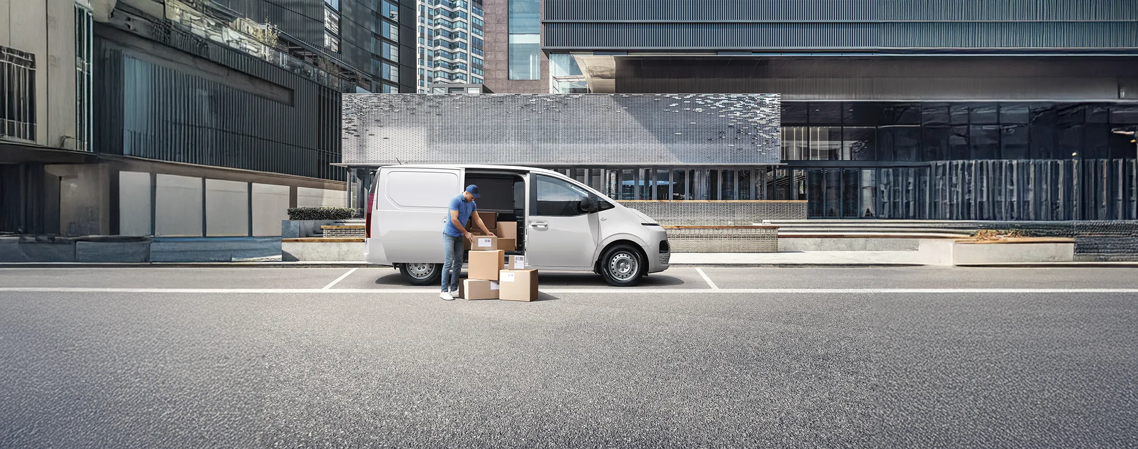 hyundai image