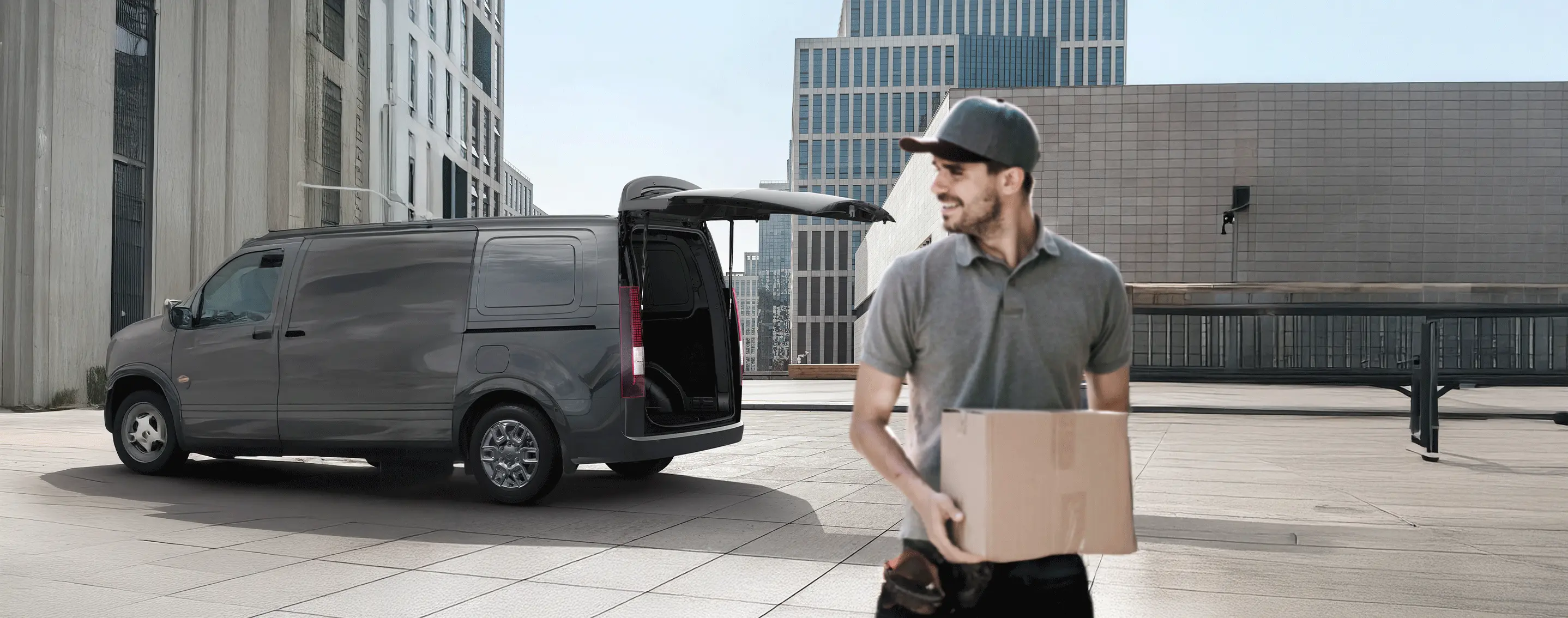 Gallery image 3