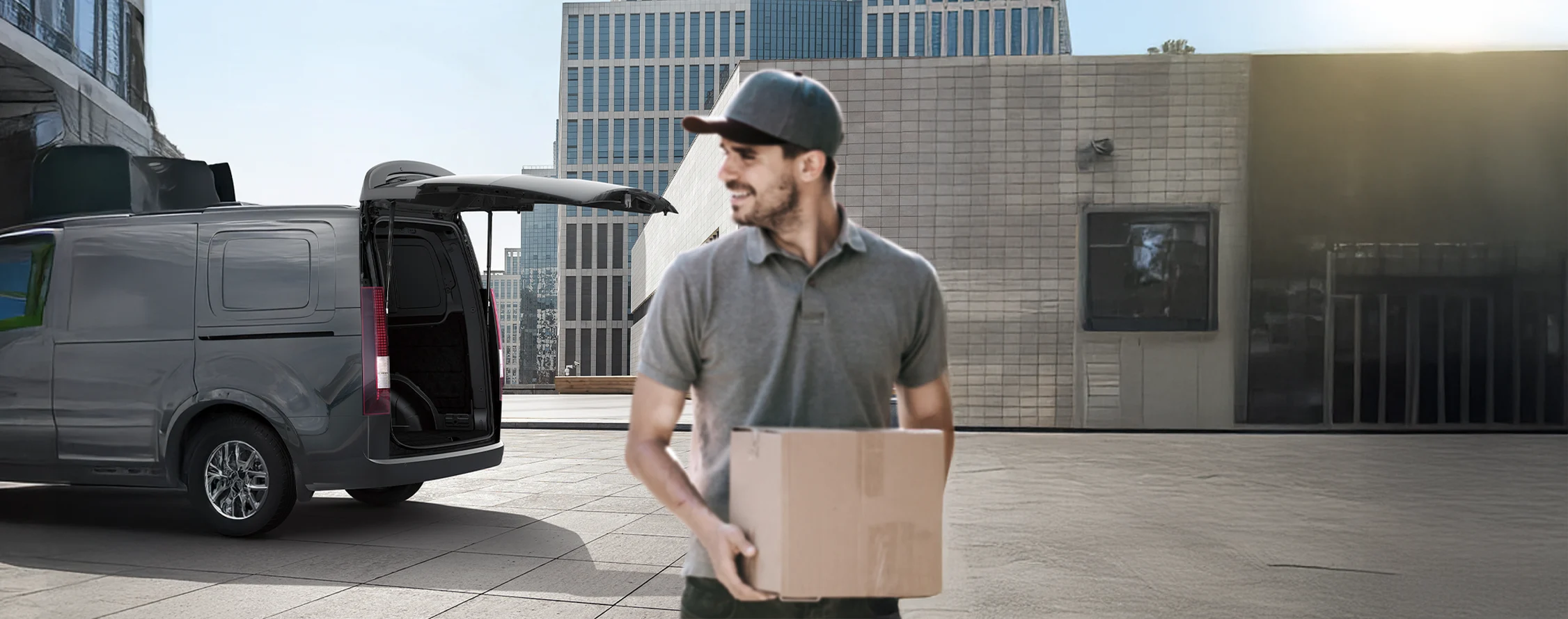 hyundai image