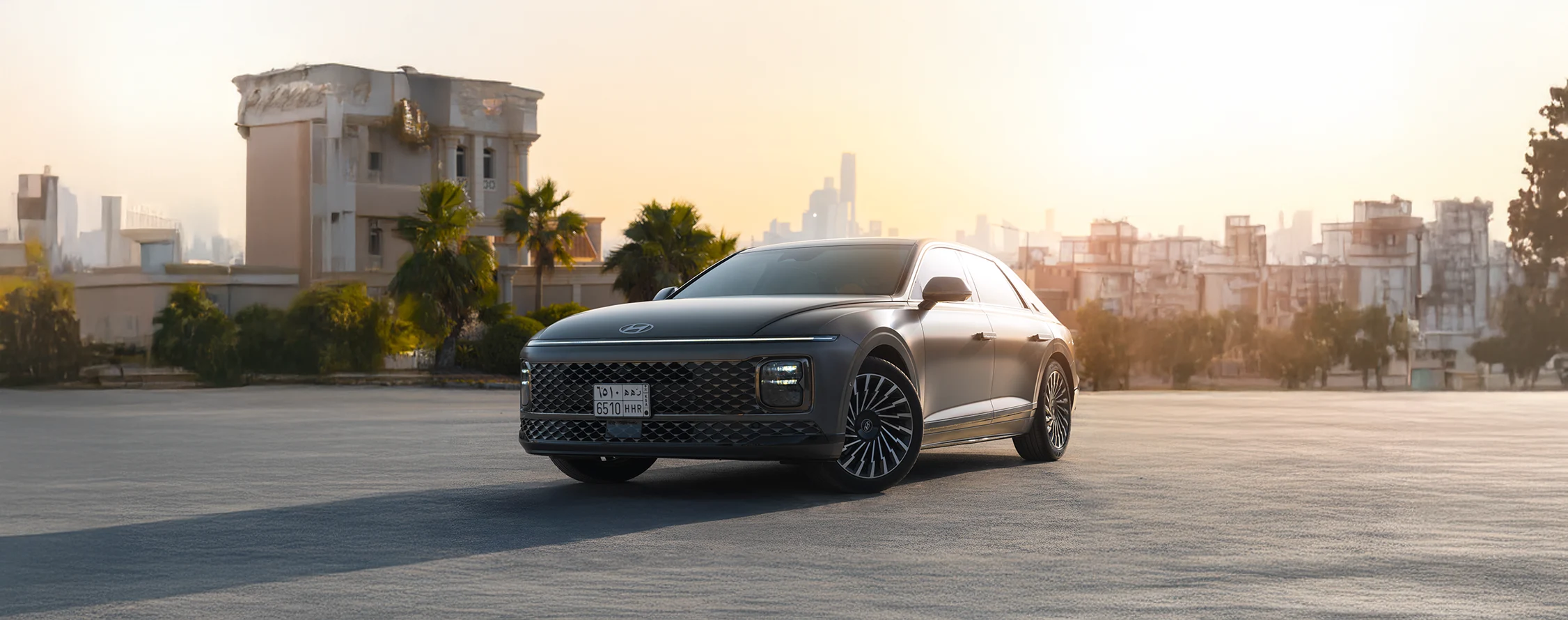hyundai image