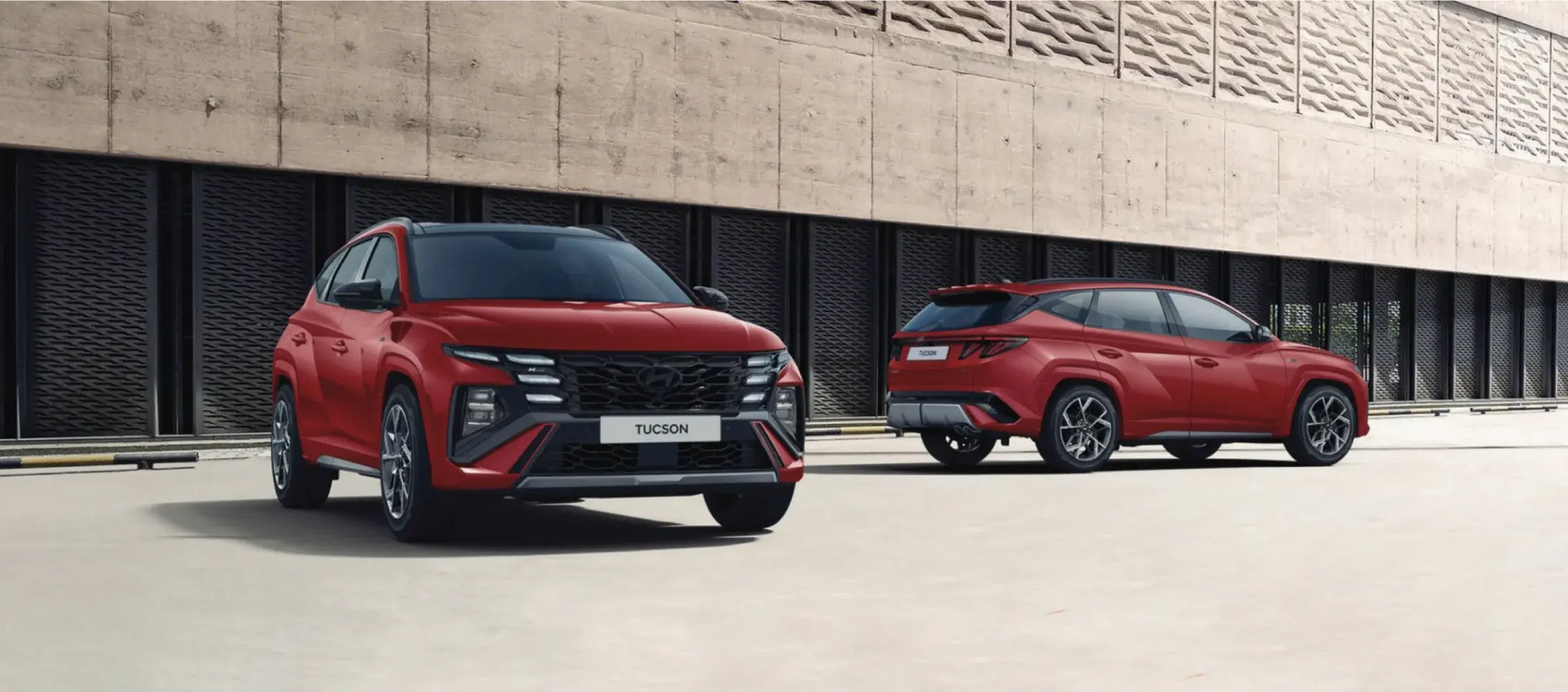 hyundai image
