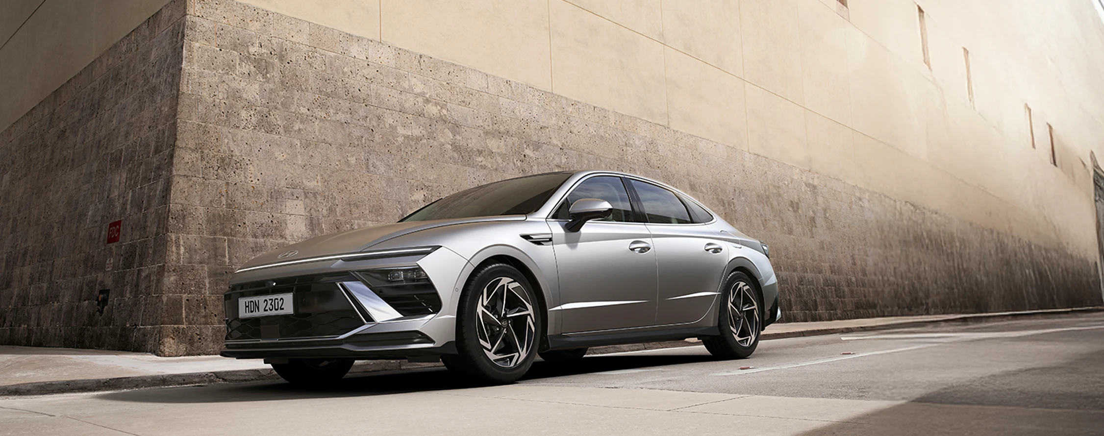 hyundai image