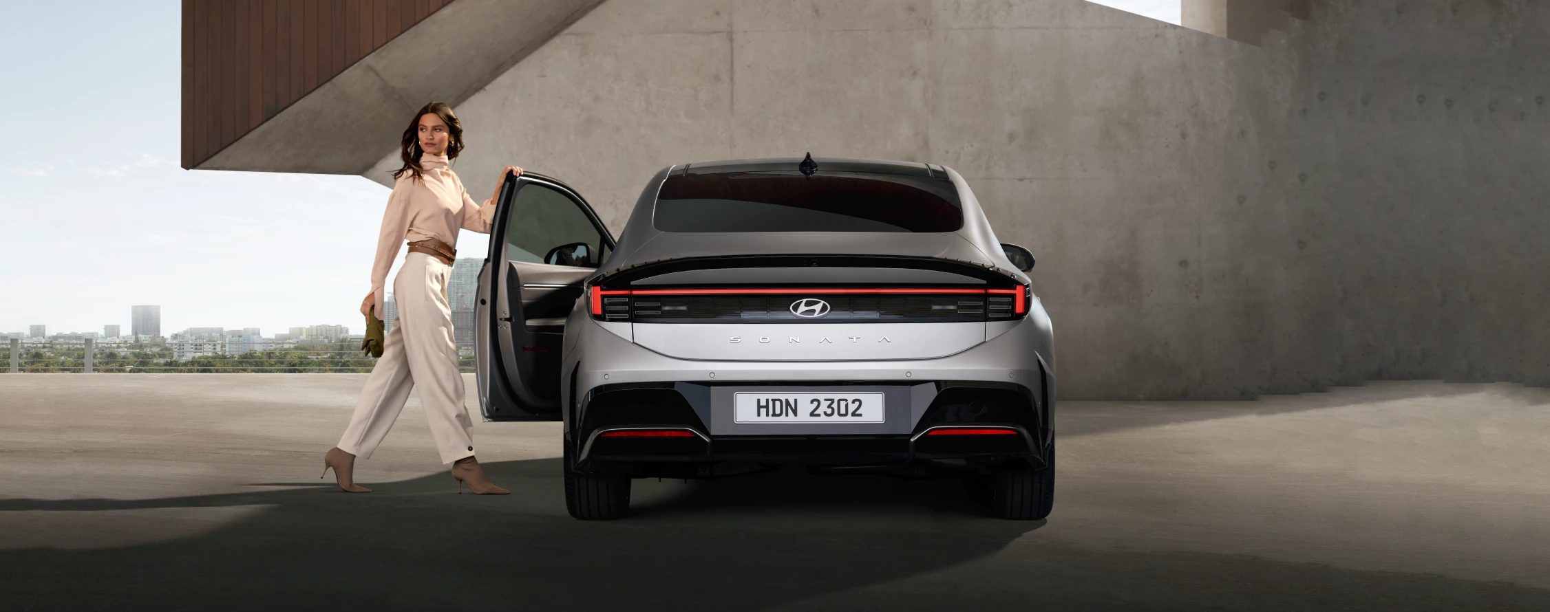 hyundai image
