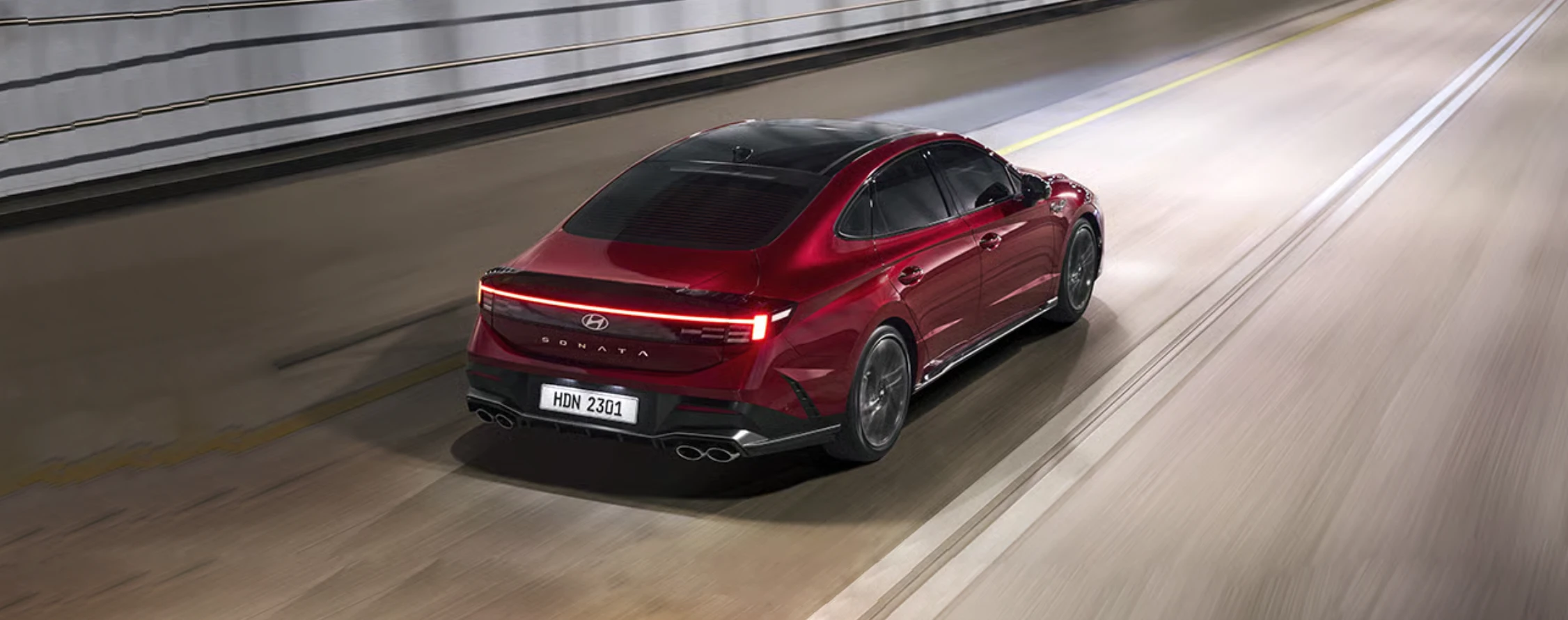 hyundai image