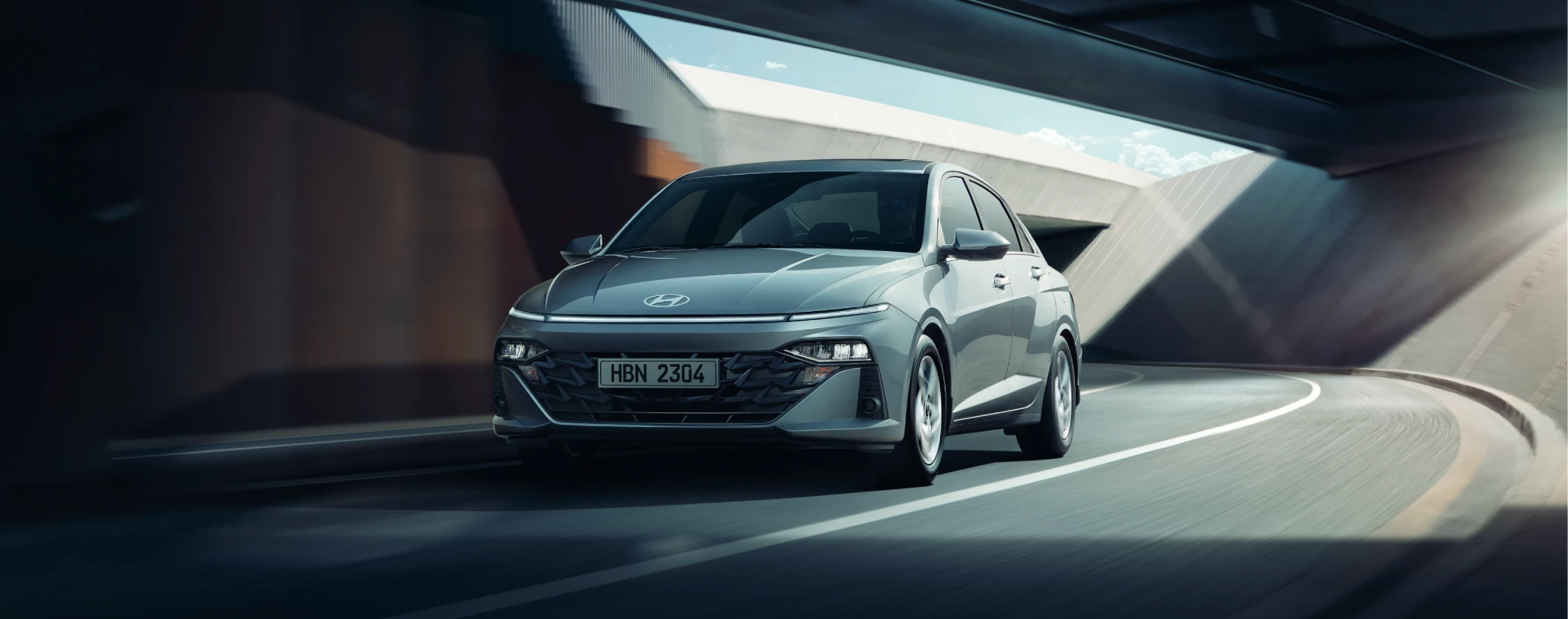 hyundai image