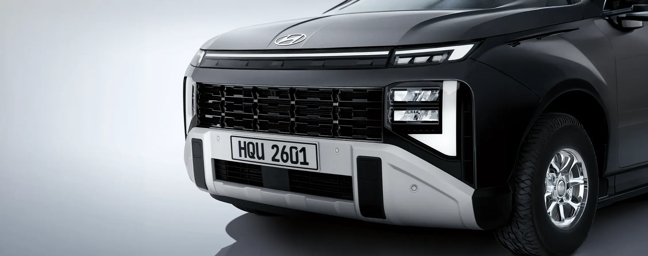 hyundai image