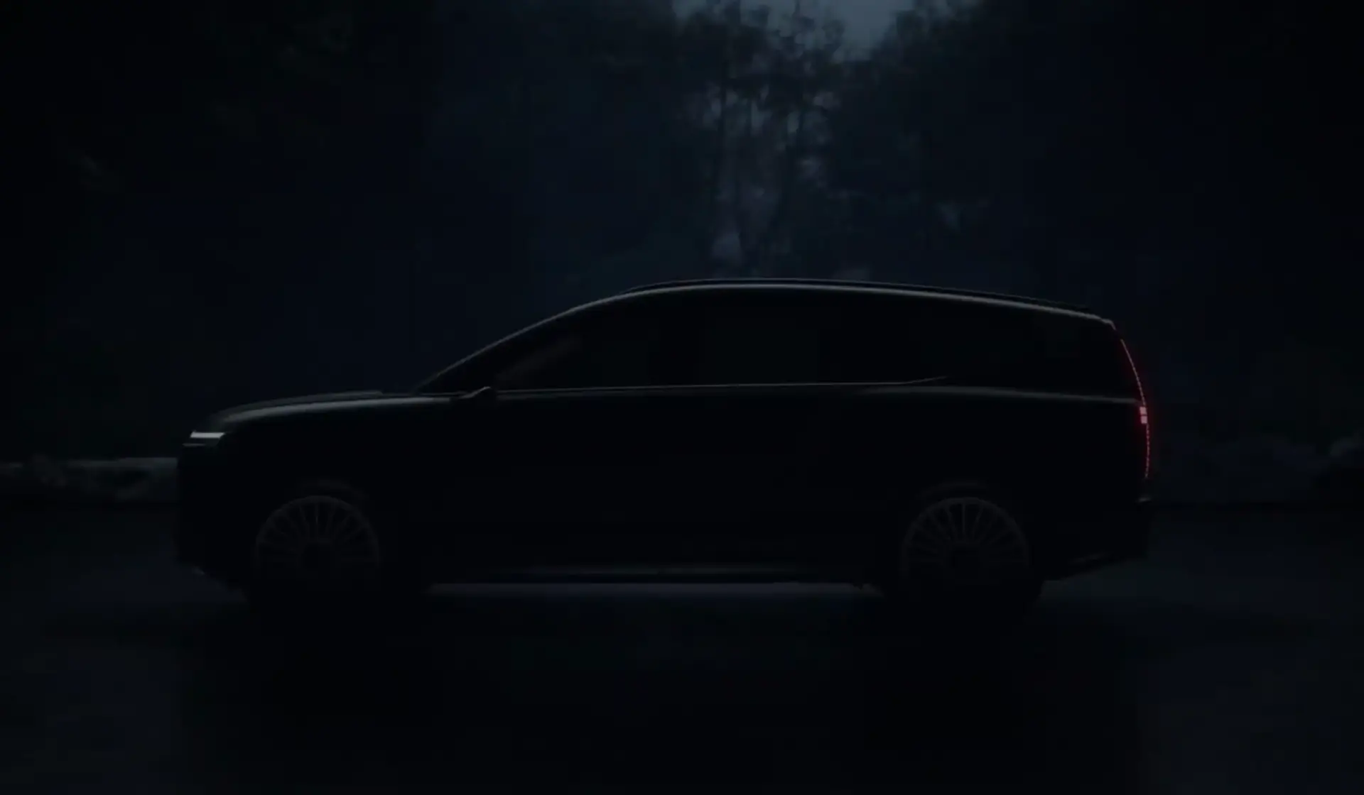 hyundai image