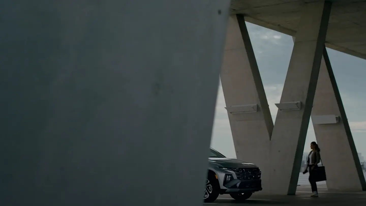 hyundai image