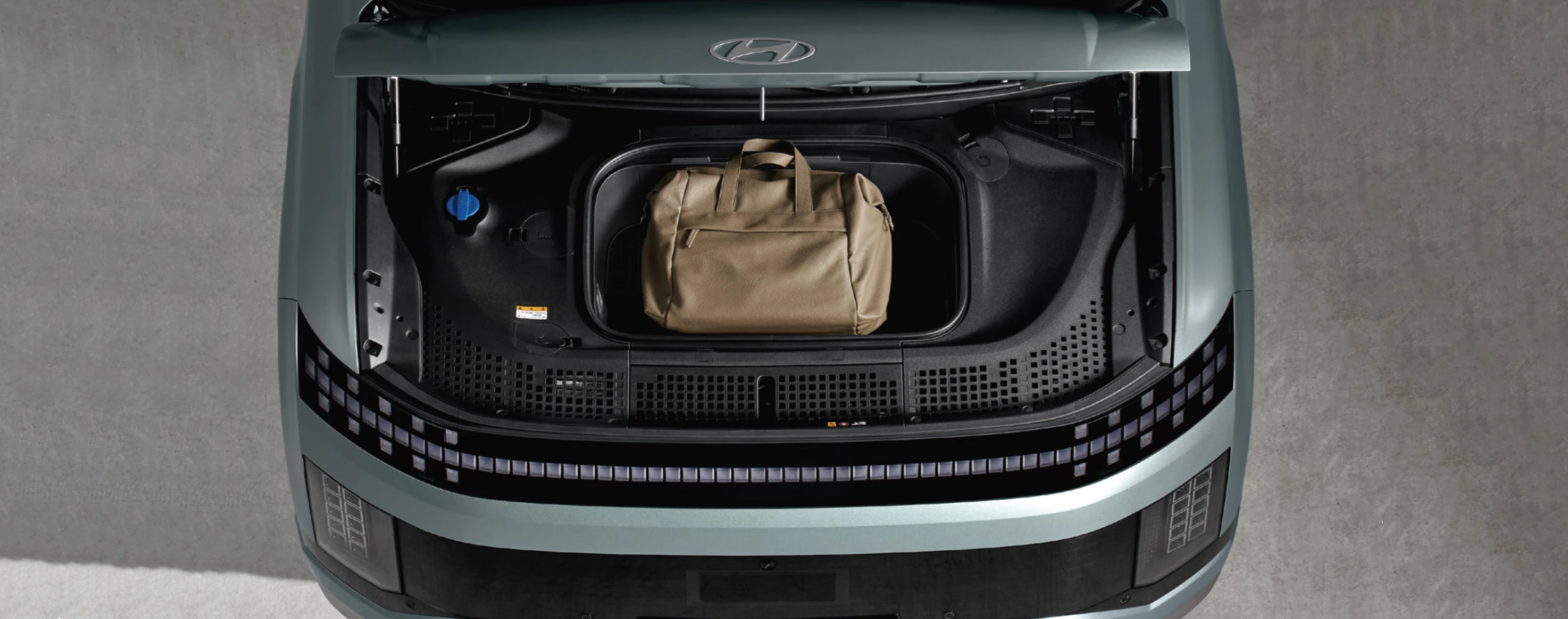 hyundai image