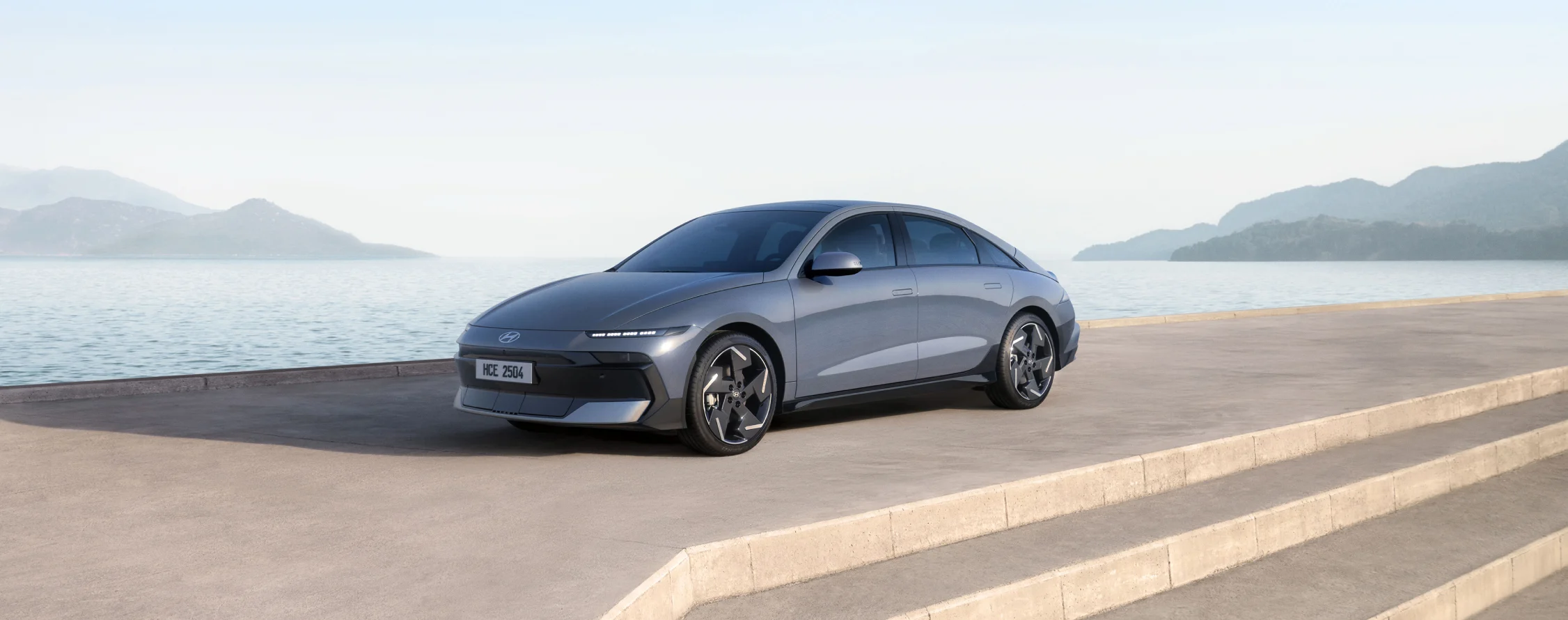 hyundai image