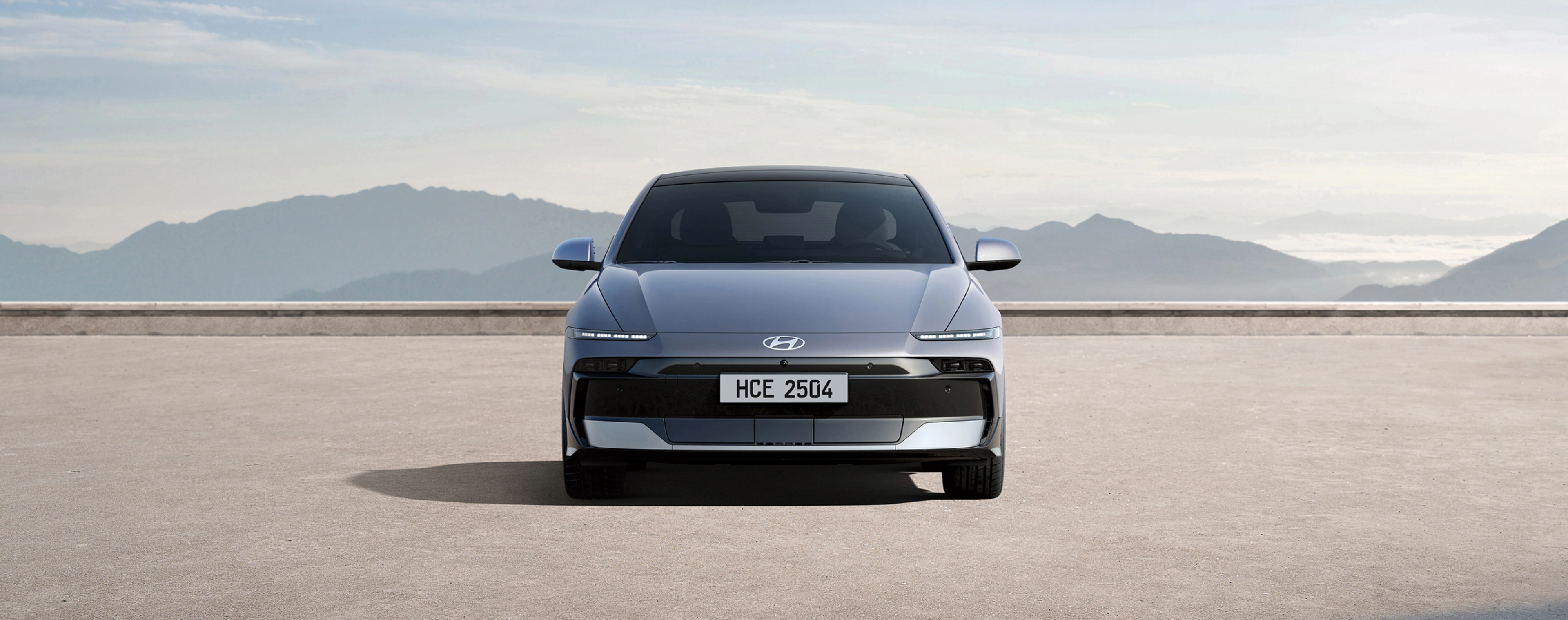 hyundai image