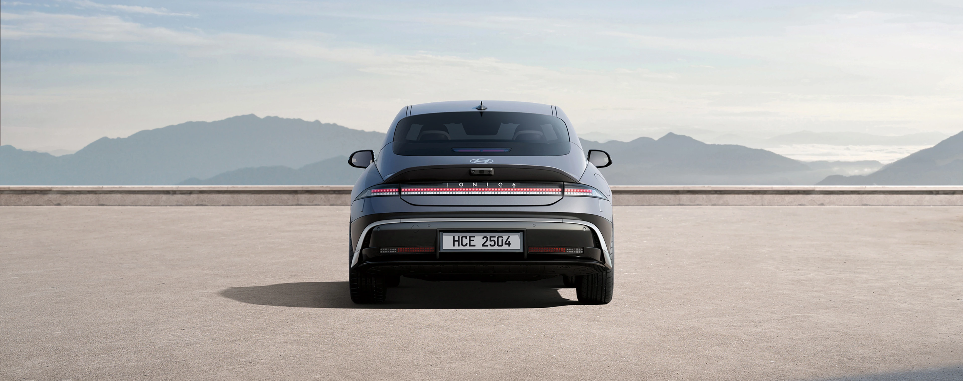 hyundai image