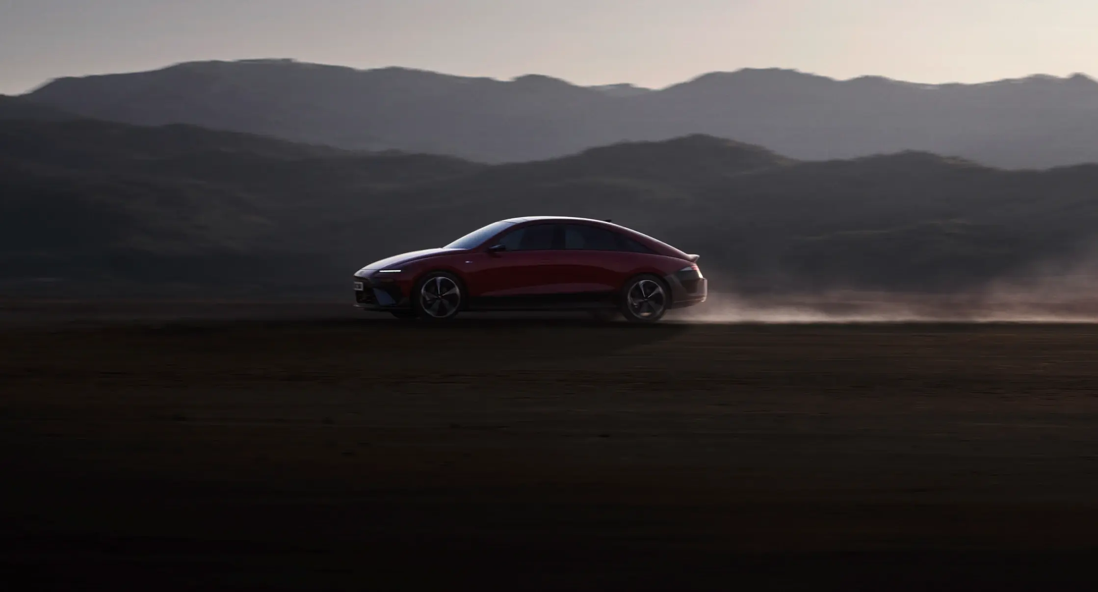 hyundai image