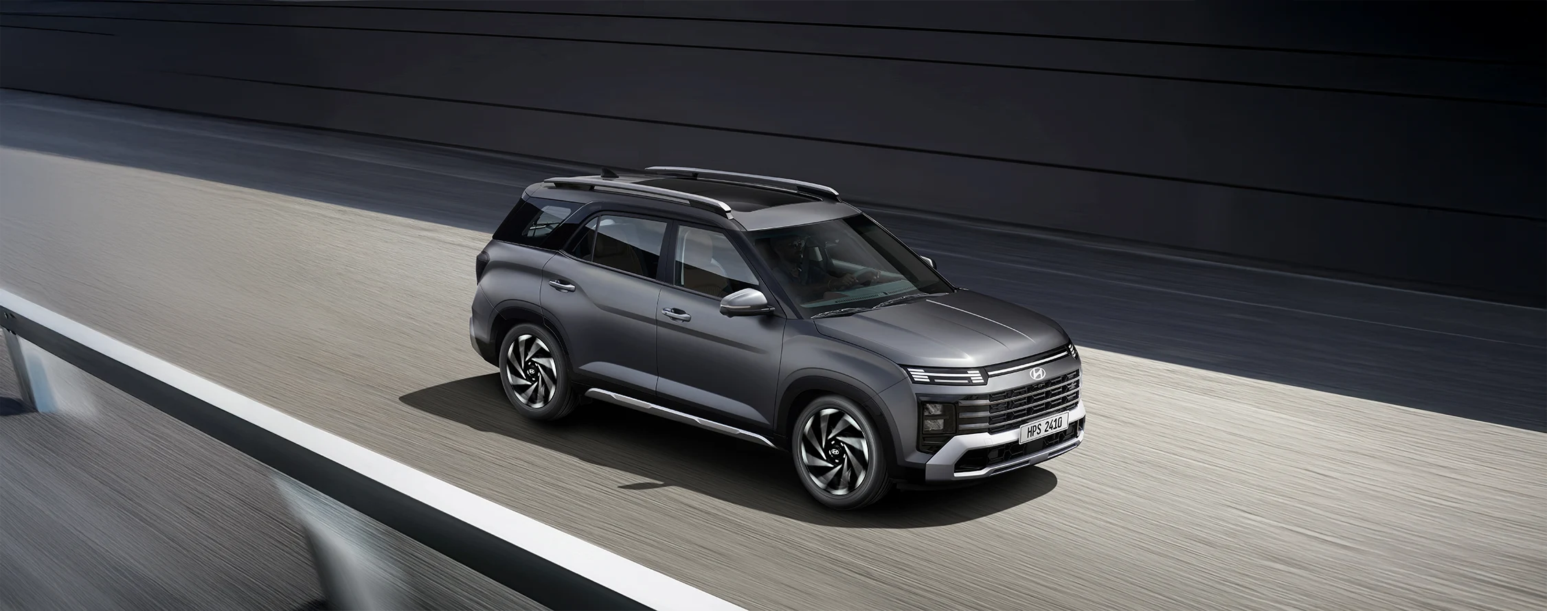hyundai image