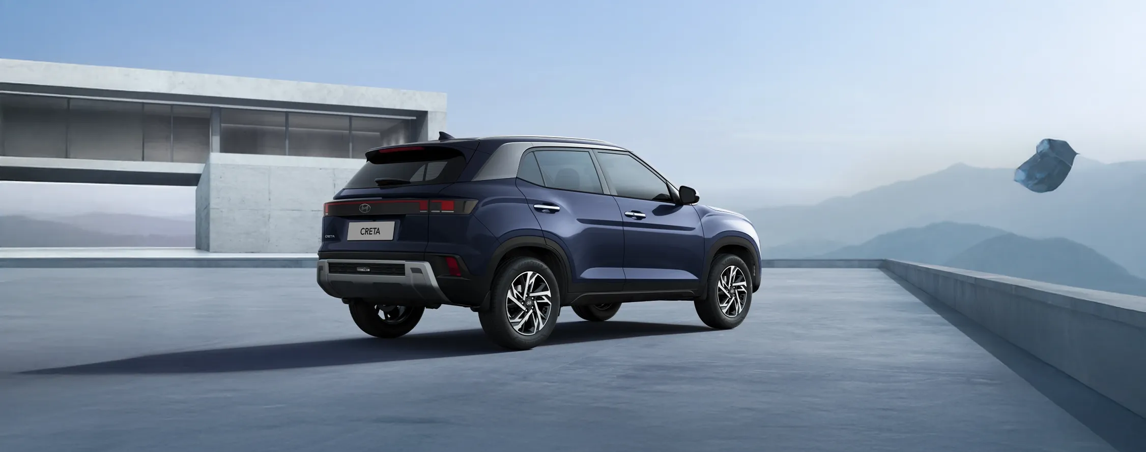 hyundai image