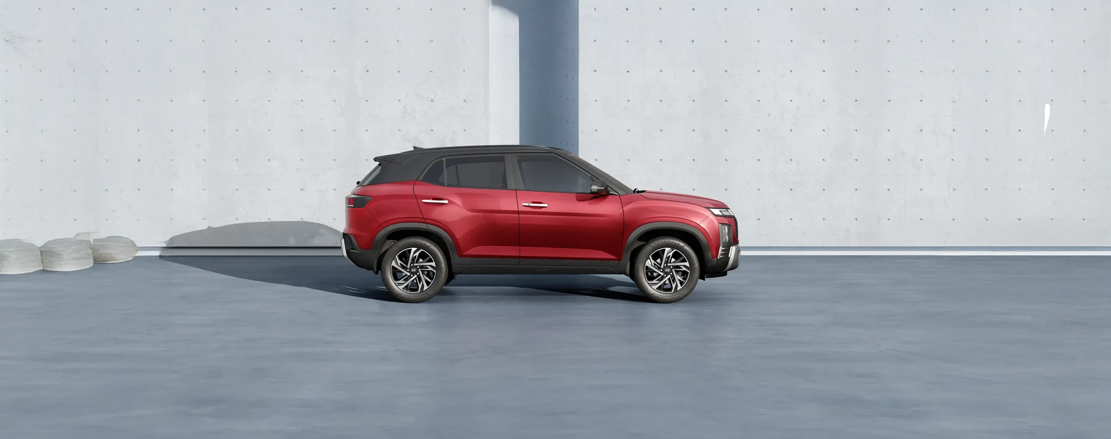 hyundai image