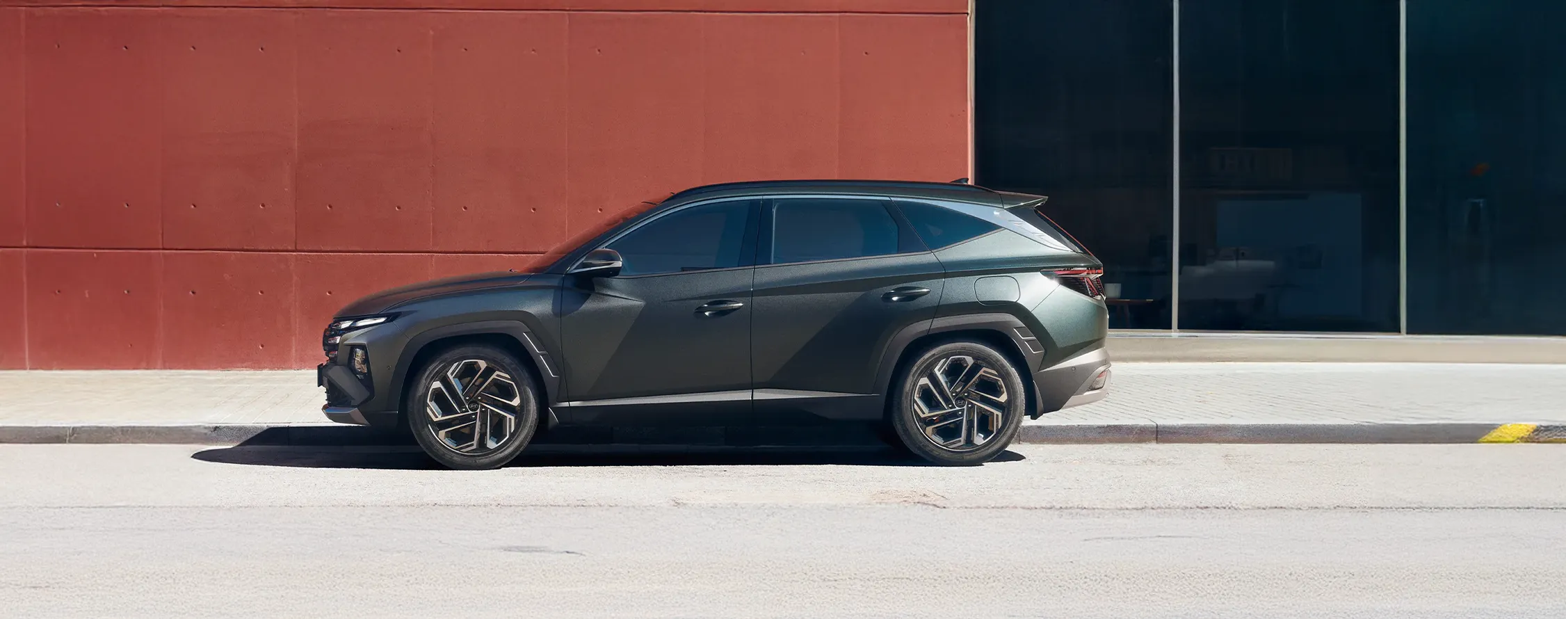 hyundai image