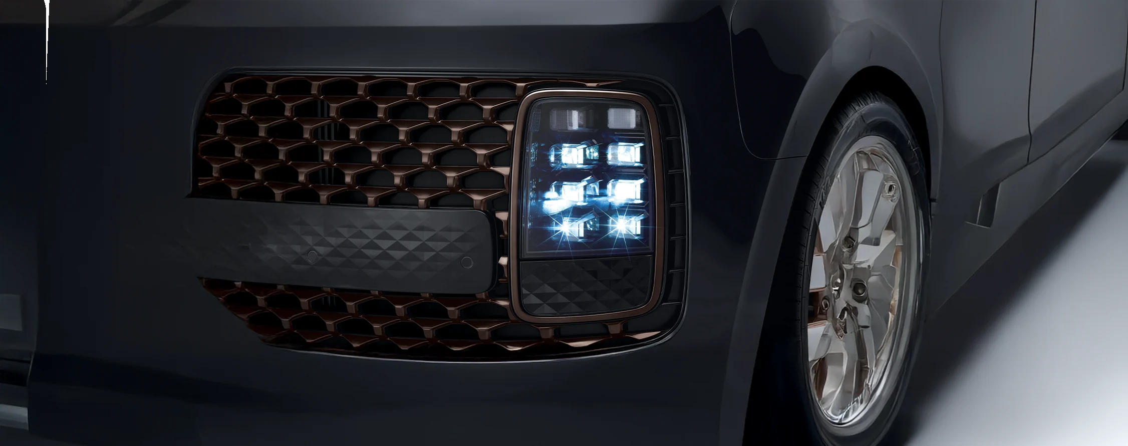 hyundai image