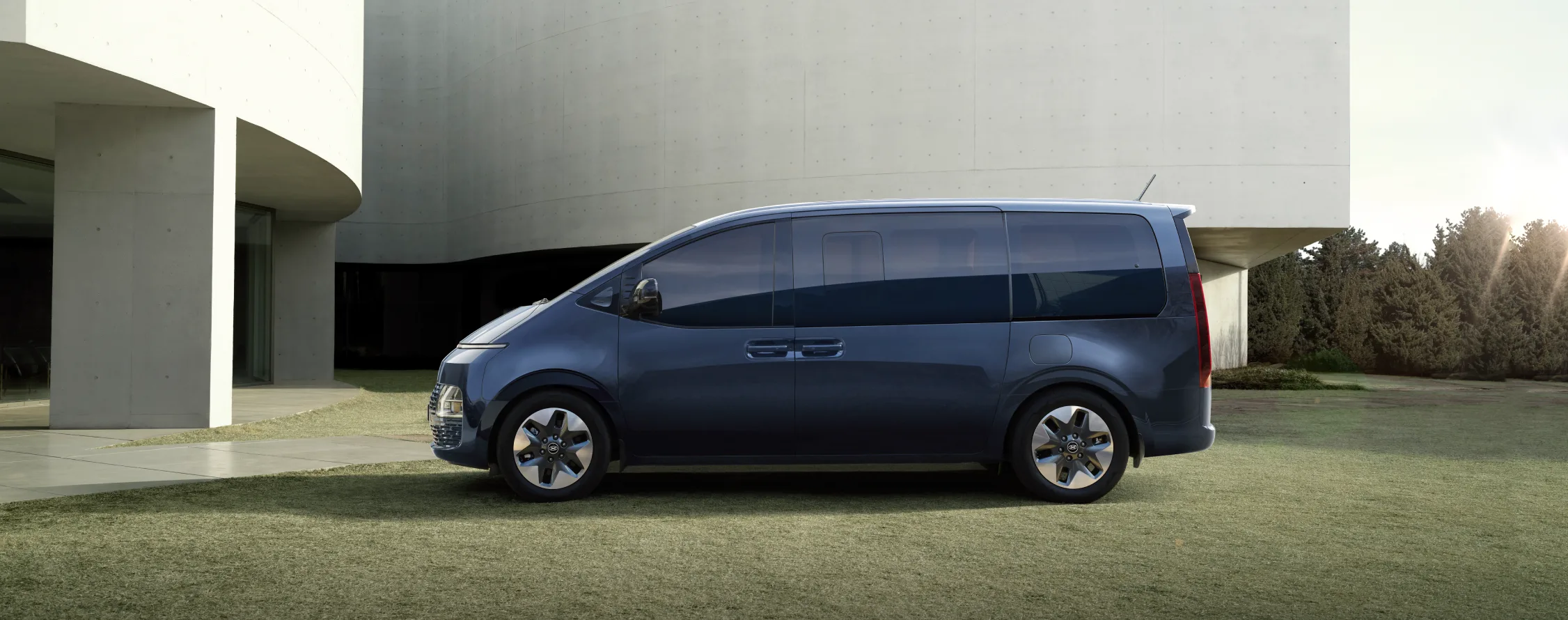 hyundai image