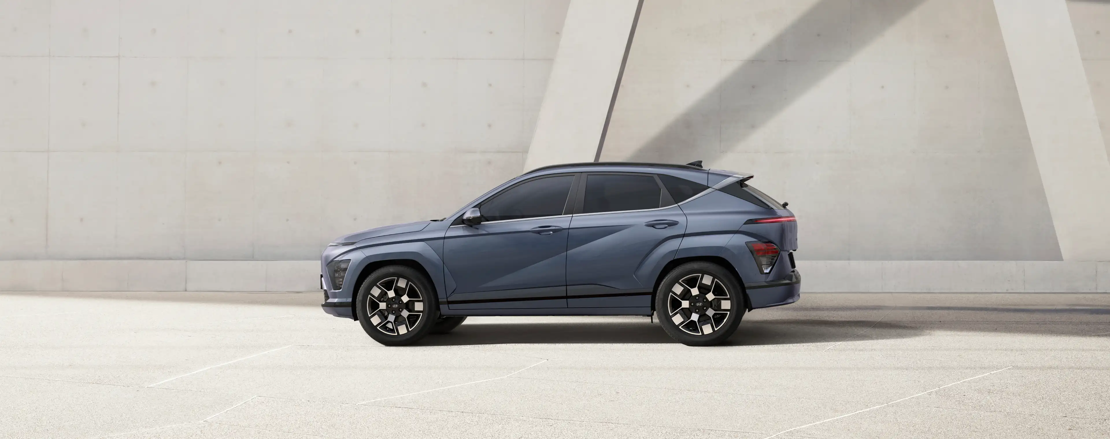 hyundai image
