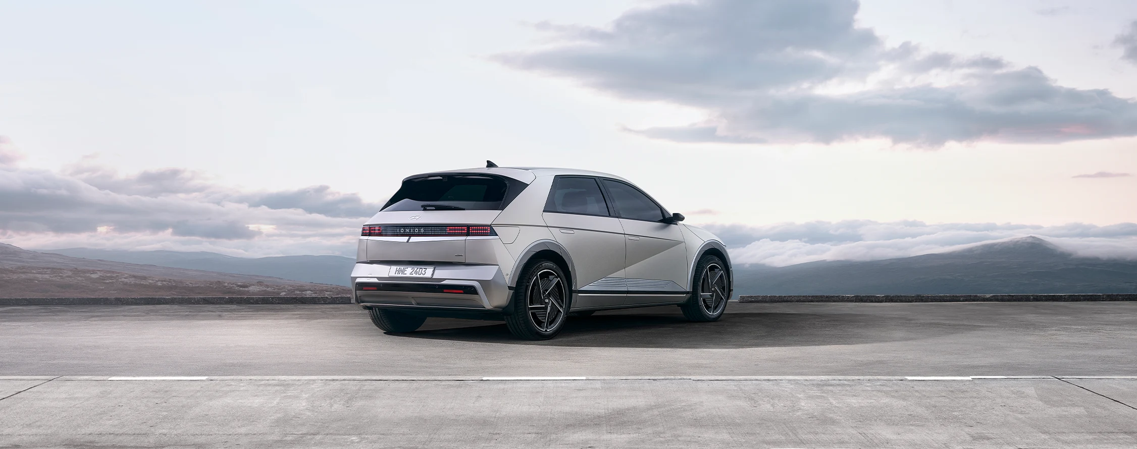hyundai image