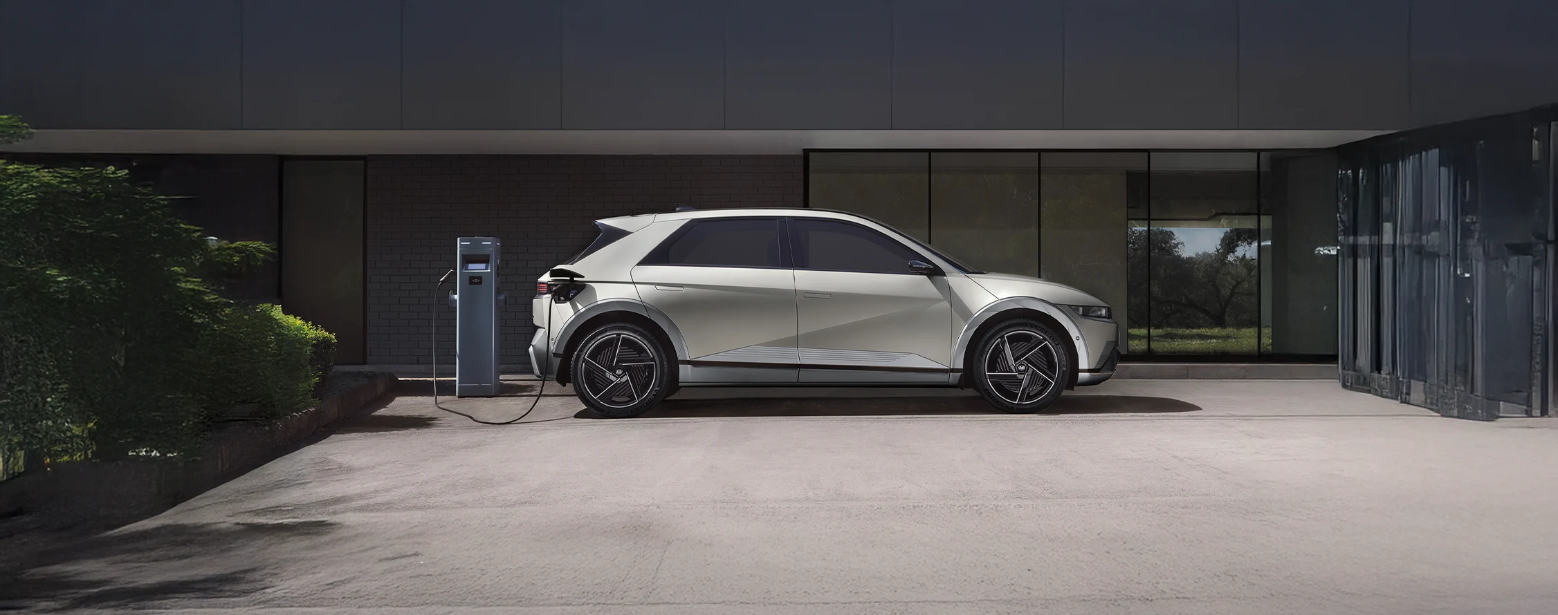 hyundai image