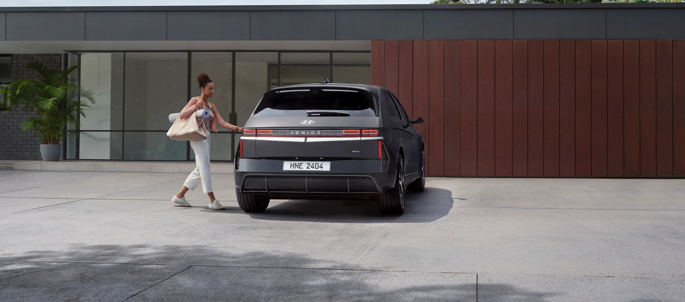 hyundai image
