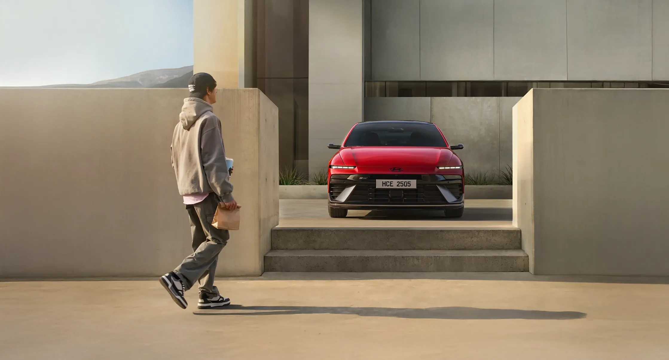 hyundai image