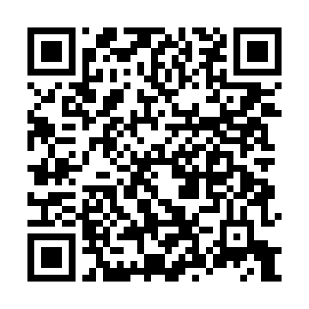 BlueLink App