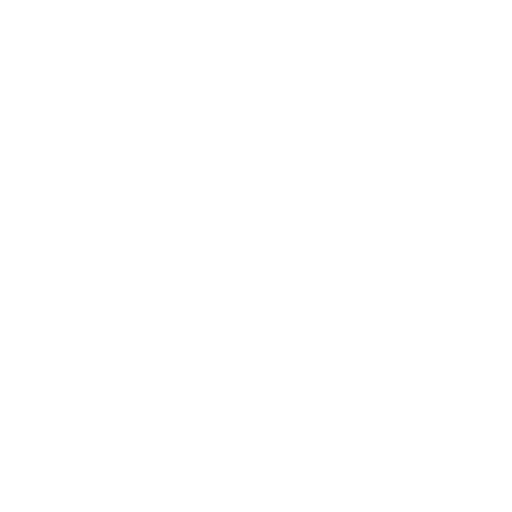 دليل المستخدم الرقمي icon