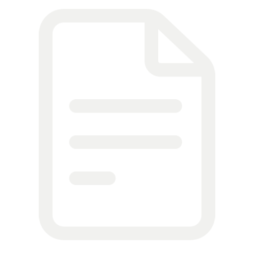 تفعيل المفتاح الرقمي icon