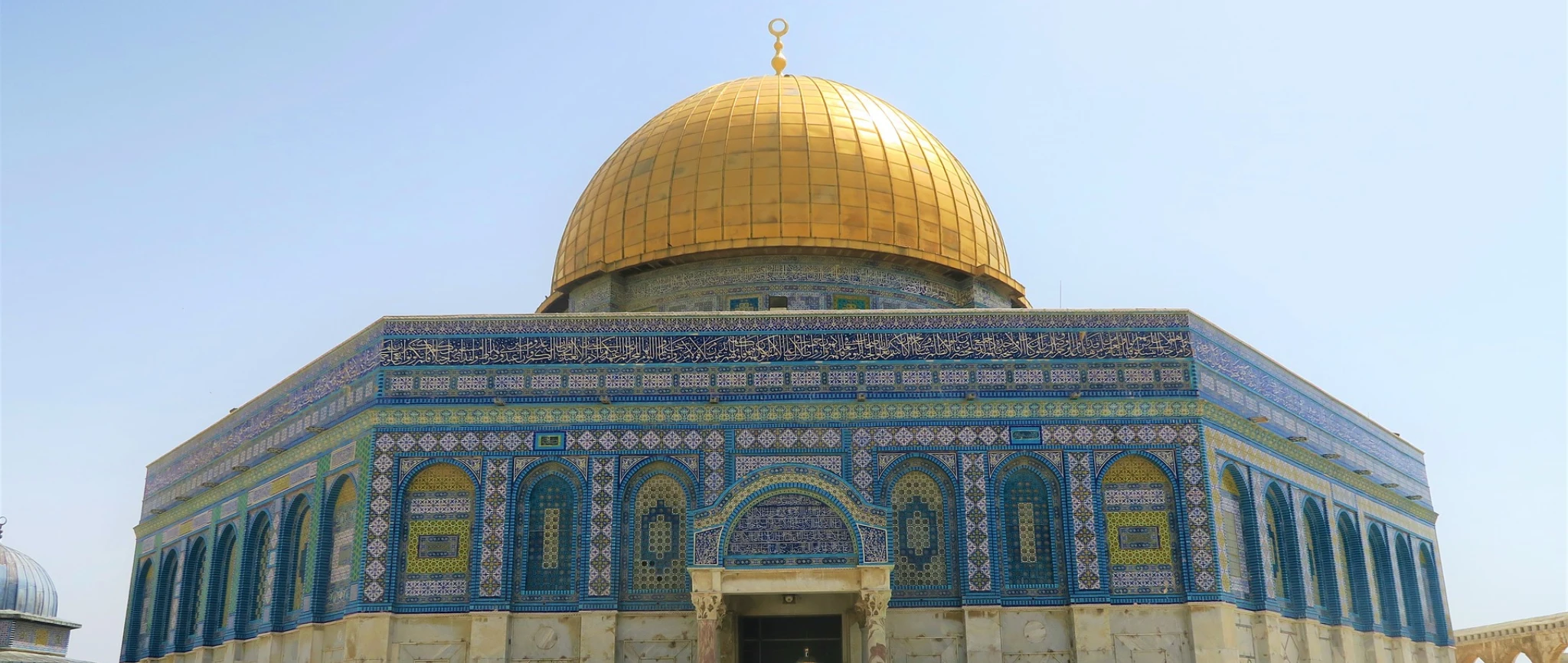 فلسطين