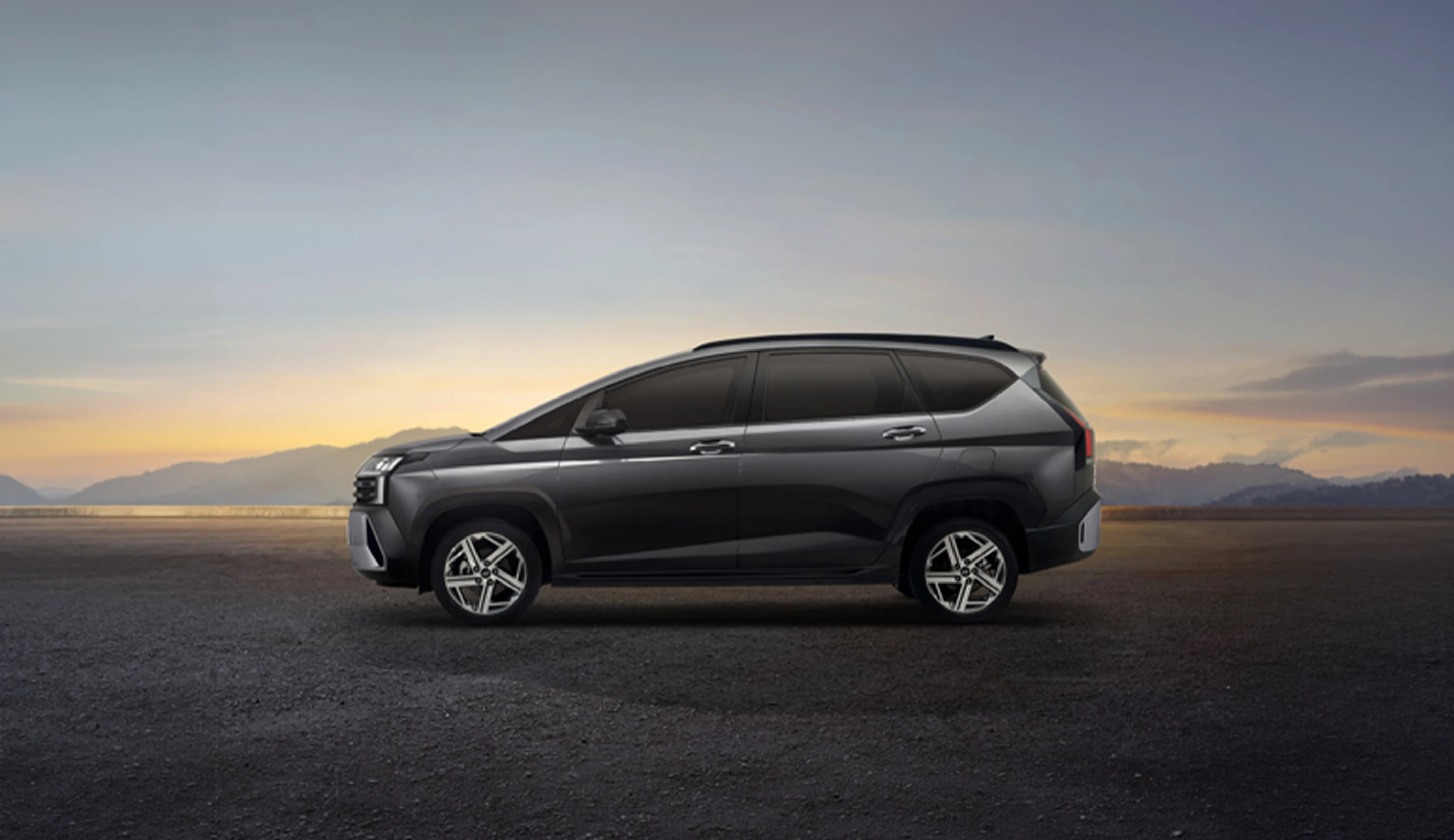 hyundai image