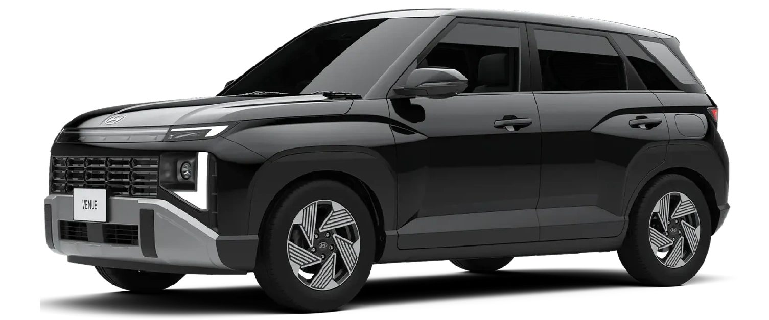 hyundai image