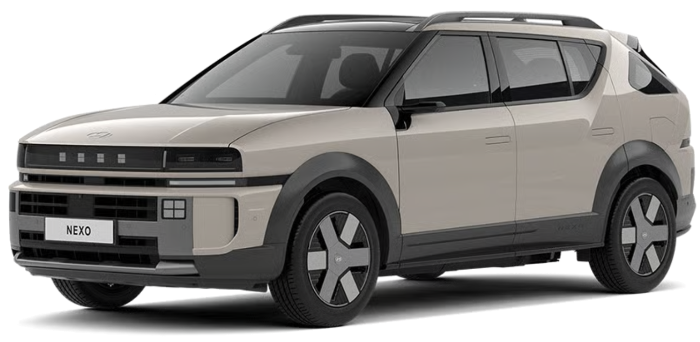 hyundai image