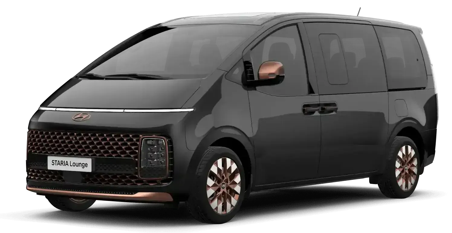hyundai image