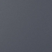 أزرق ترانسميشن مطفي هيونداي أيونيك 6