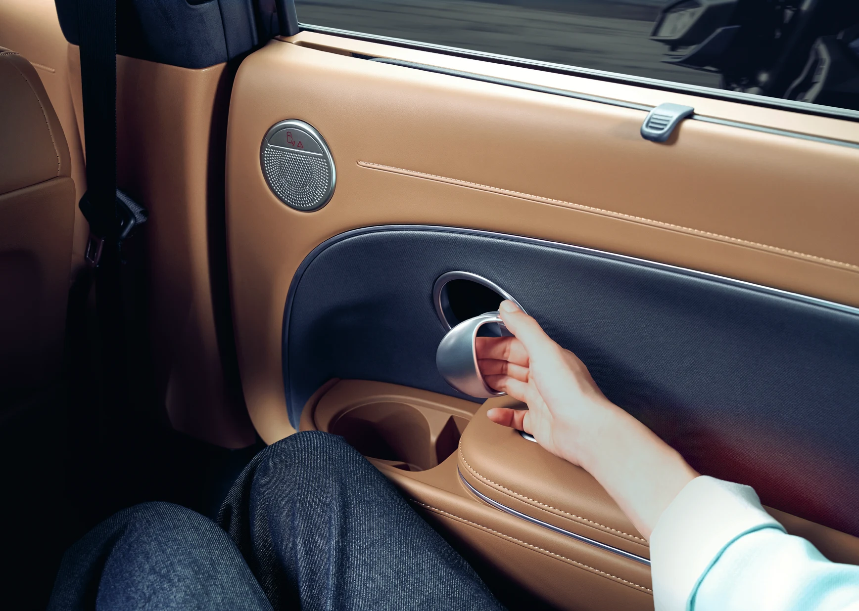 على أتم الجاهزية