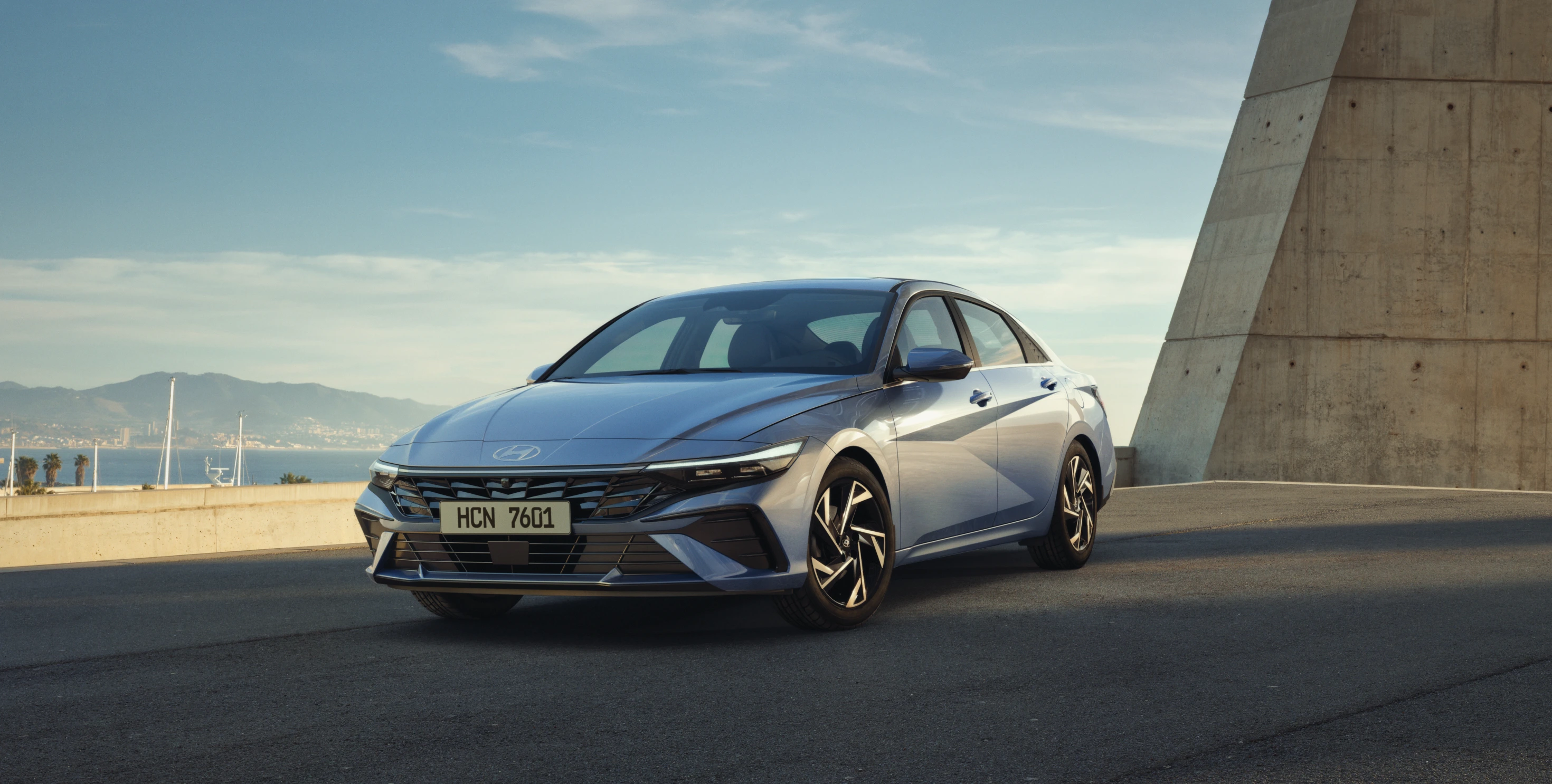 جريئة ومتطورة