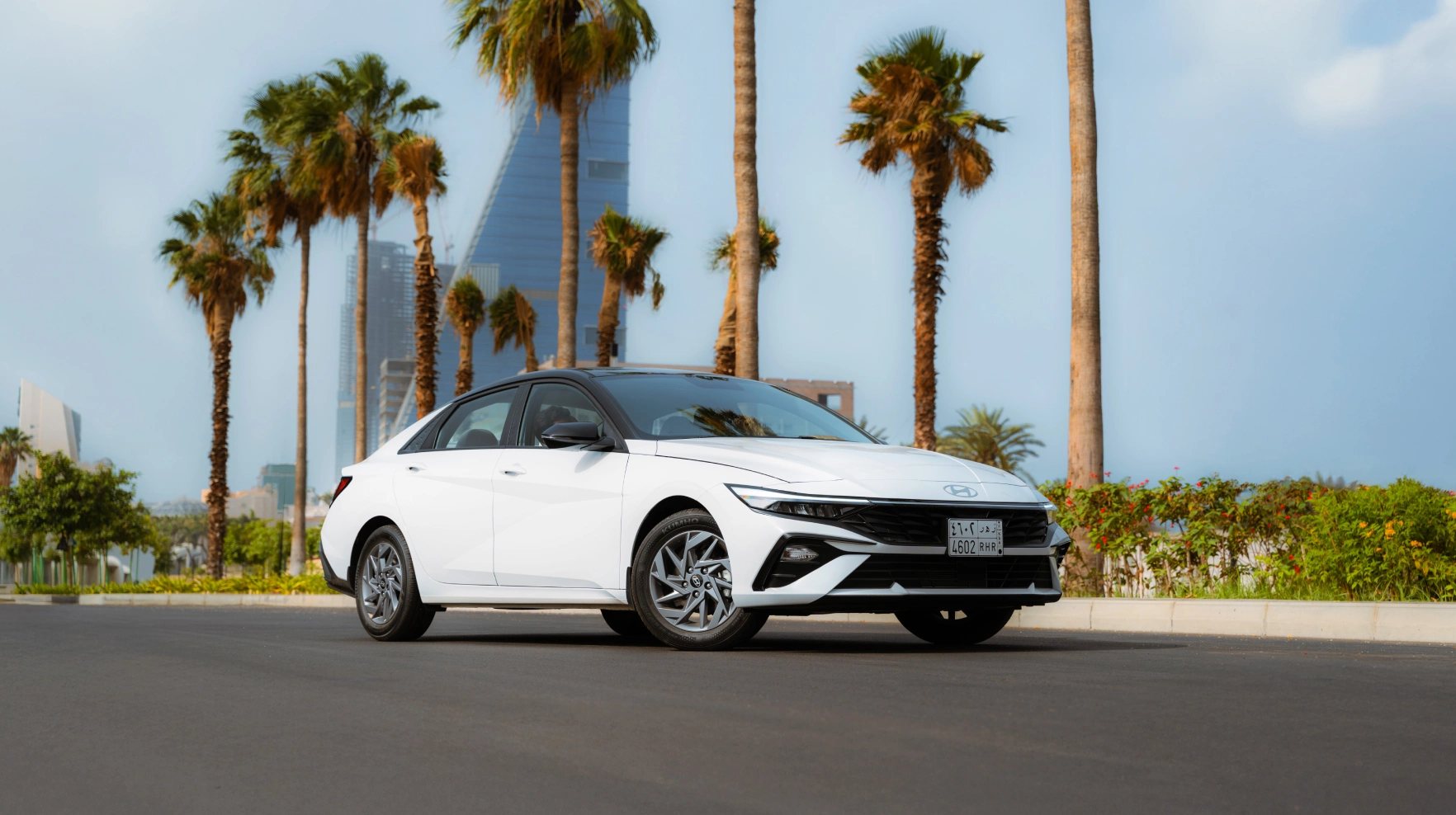 تصميم ديناميكي