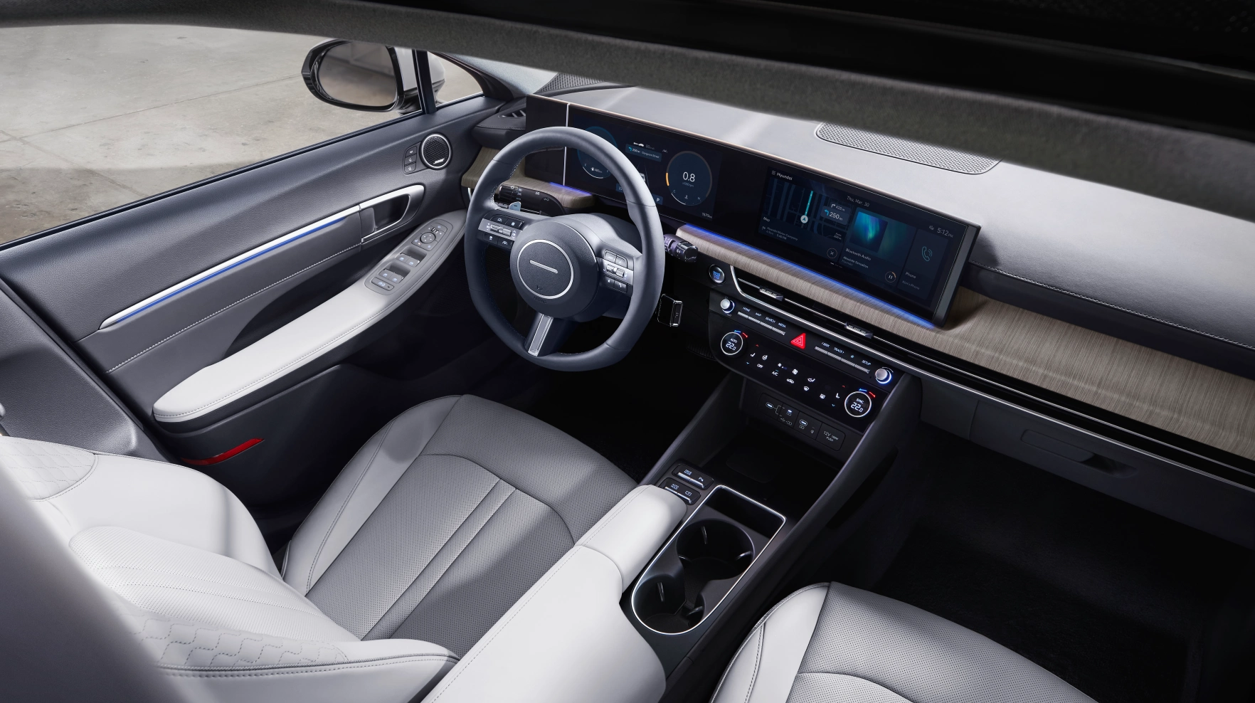 راحة استثنائية