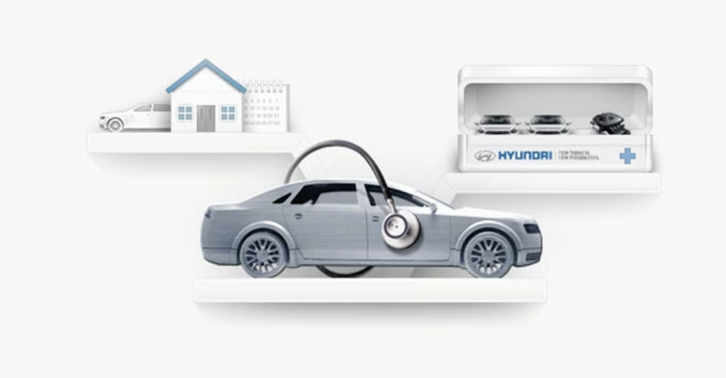 Meaning of Before Service